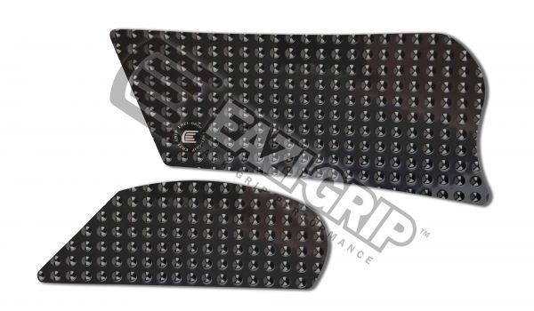 Kawasaki ZX 10 R ab 2016 Eazi-Grip Tank Traction Pads EVO