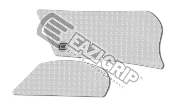 Kawasaki ZX 10 R ab 2016 Eazi-Grip Tank Traction Pads EVO