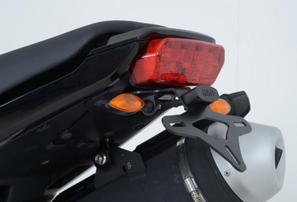 Honda MSX 125 2013 bis 2015