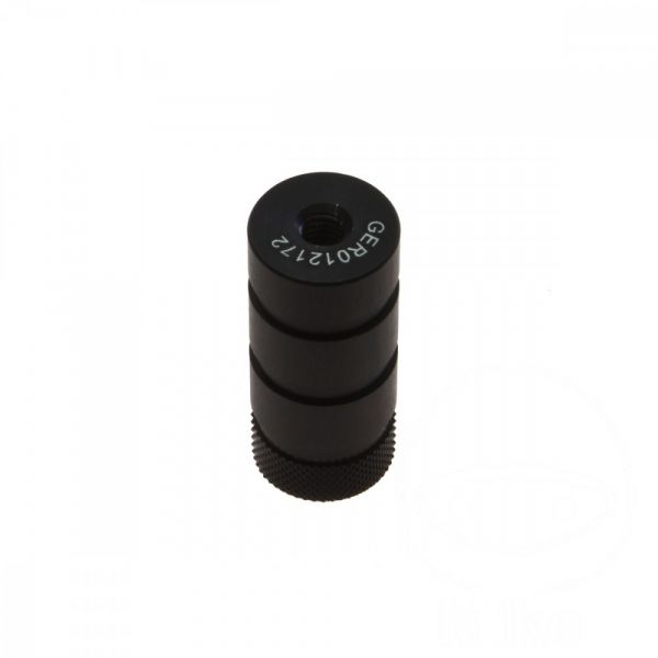 TRW Lucas Mitnehmer Racing schwarz MCF920S