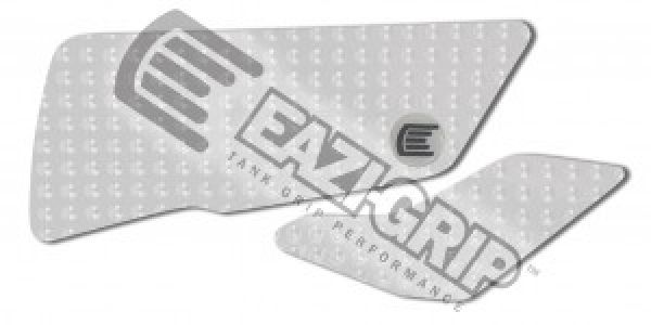 MV Agusta Brutale 675 und 800 Eazi-Grip Tank Traction Pads EVO