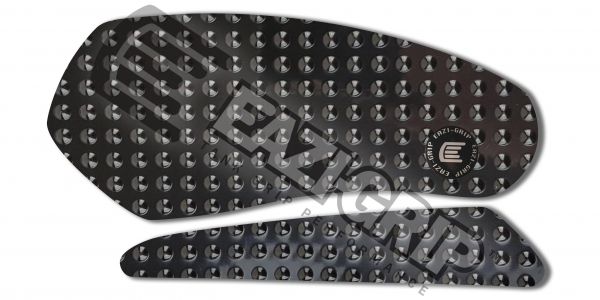 MV Agusta F4 750 und 1000 Eazi-Grip Tank Traction Pads EVO