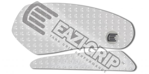 MV Agusta F4 750 und 1000 Eazi-Grip Tank Traction Pads EVO