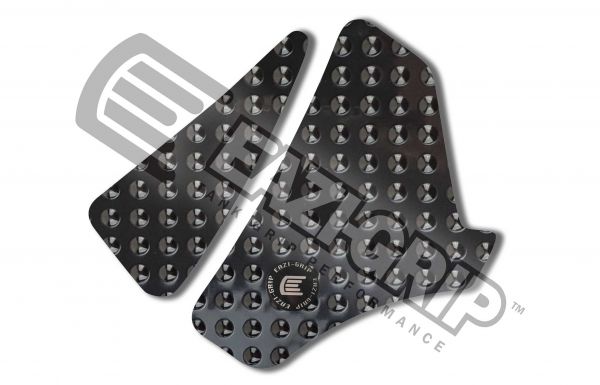MV Agusta Stradale 800 ab 2015 Eazi-Grip Tank Traction Pads EVO