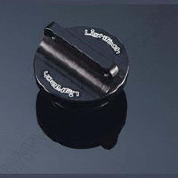 Lightech farbige Ölverschlussschraube M20x1,5 OILS Aprilia Shiver OILS