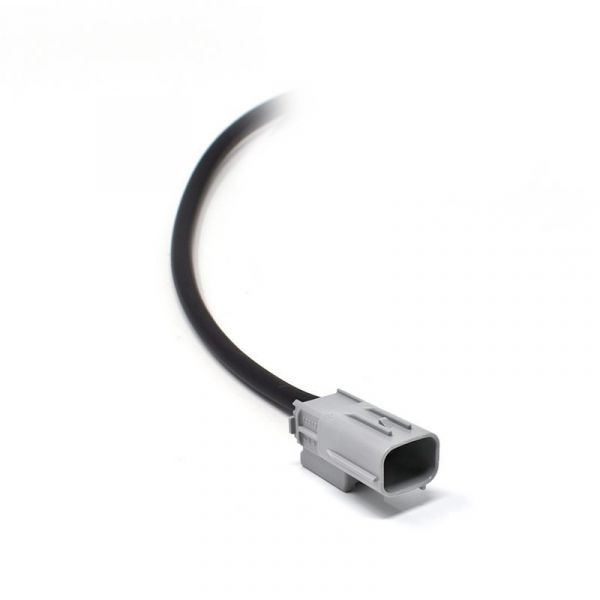 Aprilia RS 660 Tuono 660 und Tuareg 660 Jetprime Lenkerschalter race links plug & play