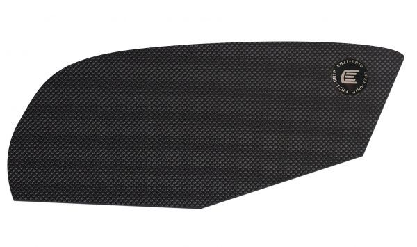 Aprilia RSV 4 und Tuono V4 ab 2021 Eazi-Grip Tank Traction Pads PRO