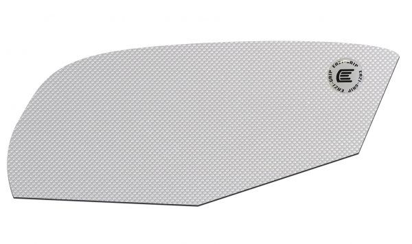 Aprilia RSV 4 und Tuono V4 ab 2021 Eazi-Grip Tank Traction Pads PRO