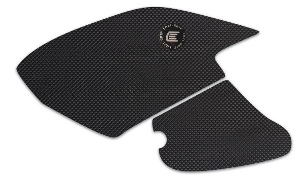 Ducati Panigale V4 und V4 S ab 2022 Eazi-Grip Tank Traction Pads PRO