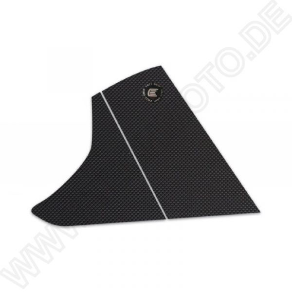 Eazi-Grip PRO Tank Traction Pads Voge DS 900X 2024-