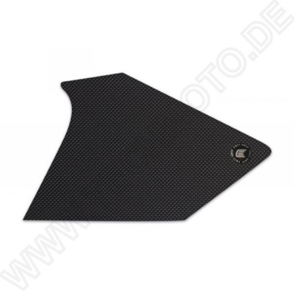 Eazi-Grip PRO Tank Traction Pads Voge DS 625X 2024-