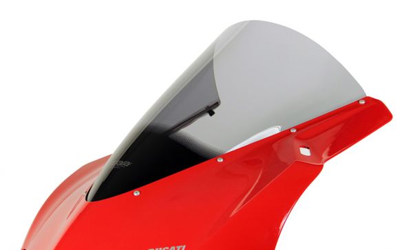 MRA Ducati 959 /1299 /S /R //PANIG. - Racingscheibe "R" 2015-