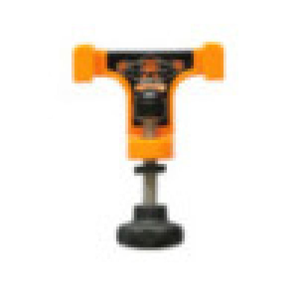 MEGA-WERKZEUGBÜNDEL – KETTENAFFE & LASERAFFE