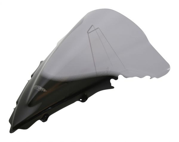 Yamaha YZF 1000 R1 2009-2014 RN22 MRA Verkleidungsscheibe Racing windshield