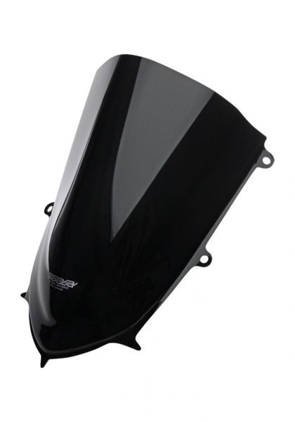 MRA Verkleidungsscheibe/ Racingscheibe "R" für Yamaha YZF R7  2021-   mit ABE
