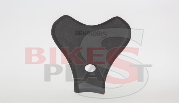 Yamaha R9 2025–2026 BIKESPLAST Rennverkleidungssatz GFK mit Rennsitzeinheit , Sitzgummi und Schnellverschlüssen