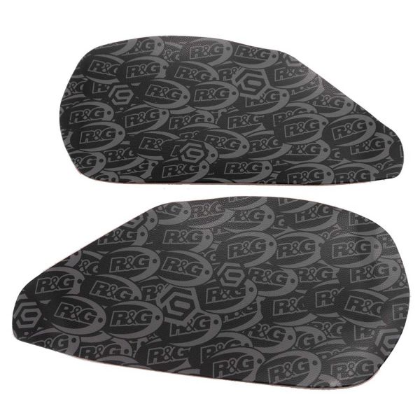 R&G Racing Eazi-Grip Premium Traction Pads BMW S 1000 RR ab 2019 und S 1000 R ab 2021