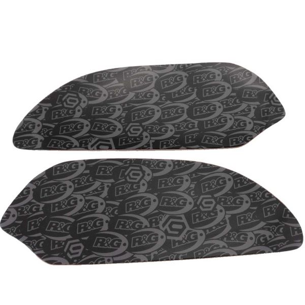 R&G Racing Eazi-Grip Premium Traction Pads Honda CBR 600 RR 2007-2012