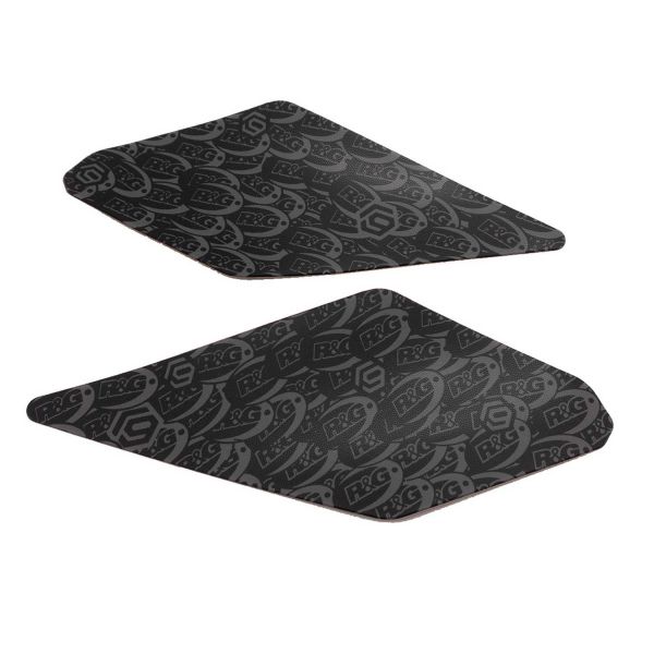 R&G Racing Eazi-Grip Premium Traction Pads Honda CBR 500 R ab 2016