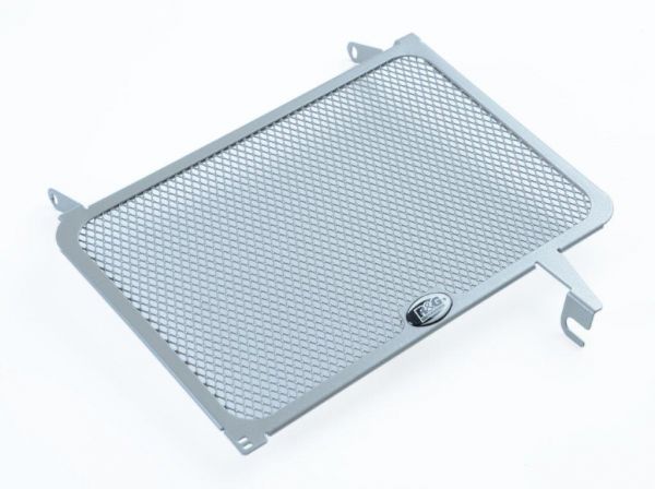 R&G Kühlergitter Ducati Hypermotard 821 / 939 2013-
