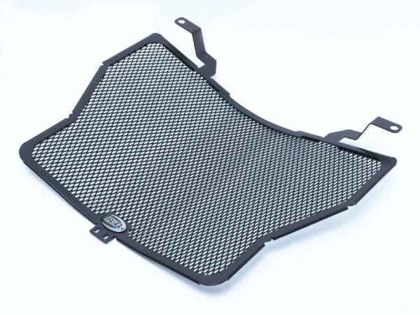 R&G Racing Kühlergitter Wasserkühler BMW S 1000 XR 2015-2019