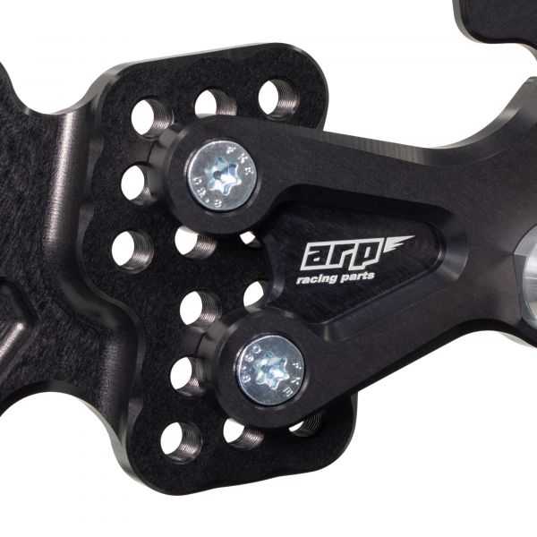 ARP Racing Fussrastenanlage BMW S1000RR 2015-2018 Rear set