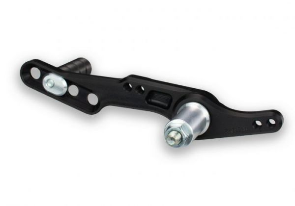 ARP Racing Fussrastenanlage BMW S1000RR 2015-2018 Rear set