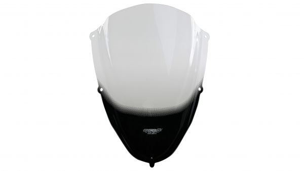 MRA Aprilia RSV 4 1100 FACTORY - Racingscheibe "R" 2021-