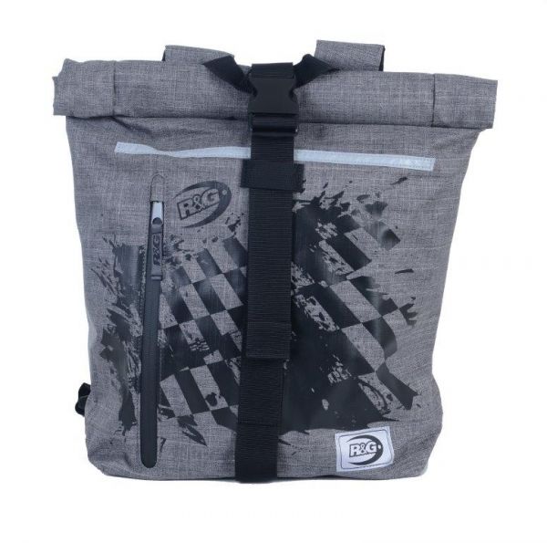 R&G Racing Rucksack wasserdicht