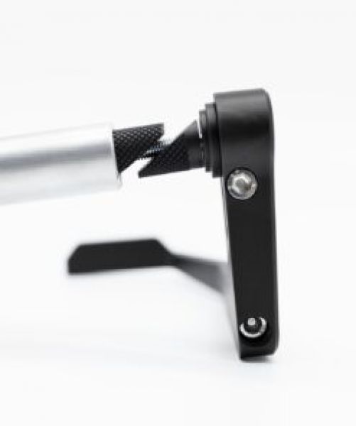 RMP Bremshebelschutz