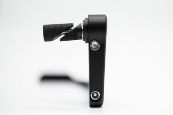 RMP Bremshebelschutz