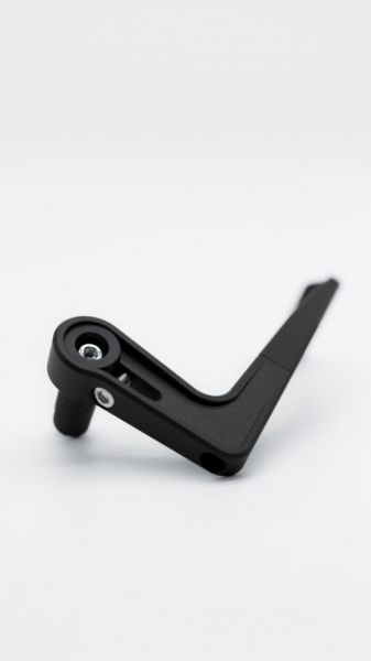 RMP Bremshebelschutz