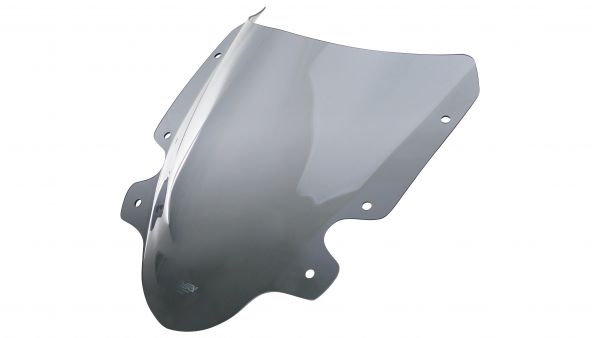 MRA Triumph SPEED TRIPLE 1200 RR - Racingscheibe "R" 2022-