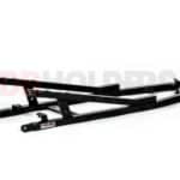 SUZUKI GSXR1000R 2017 – 2019 DB Holders Heckrahmen