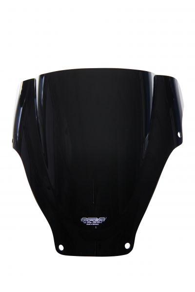 MRA Suzuki SV 650 S - Racingscheibe "R" -2002