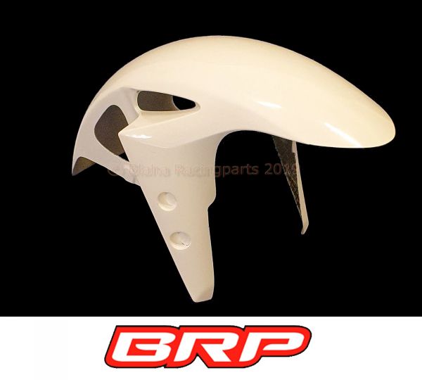 Yamaha YZF 300 R3 ab 2019 Sebimoto Höcker geschlossene Sitzfläche Tailsection close