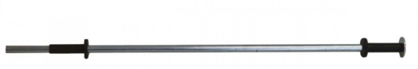 JMP Achse 12mm
