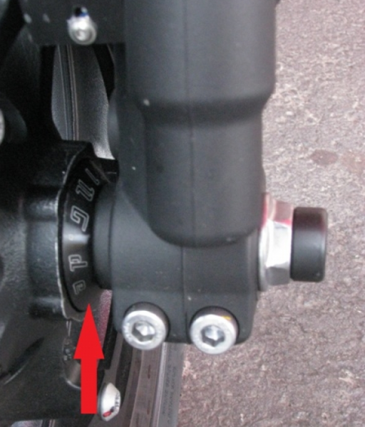 Aprilia RSV4 RSV 4 2010 2011 2012 2013 2014 2015 2016 2017 2018 2019 2020 ab 2009 Raddistanzhülsen hinten Rad Distanzhülsen Distanzhülse Raddistanzhülsen