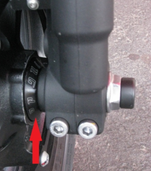 Honda CBR 1000 RR 2008 bis 2015 2009 2010 2011 2012 2013 2014 2015 2008-2015 CBR1000 1000RR CBR1000RR 2005 2006 2004-20 Raddistanzhülsen Rad Distanzhülsen Distanzhülse Raddistanzhülse vorne und hinten &