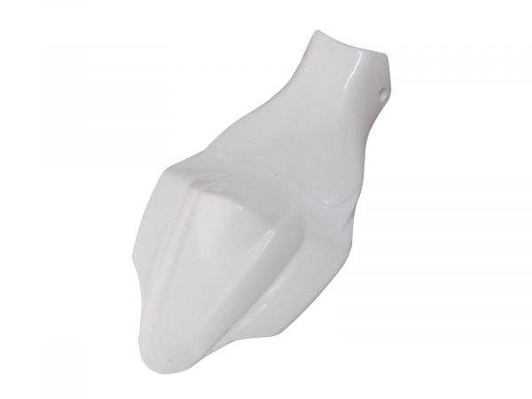 Suzuki GSX R1000/07-08 - Motocarbons Sitz Racing GFK