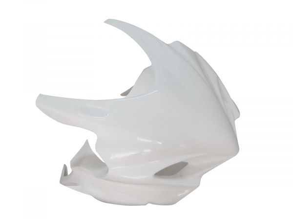 Suzuki GSX R1000/07-08 - Motocarbons Oberteil GFK