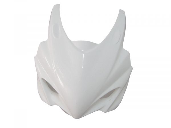 Suzuki GSX R1000/07-08 - Motocarbons Oberteil GFK