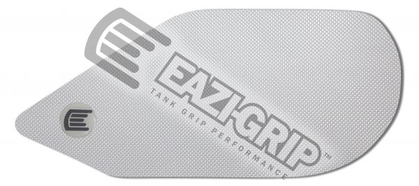 Suzuki GSX-R 1000 2007 bis 2008 Eazi-Grip Tank Traction Pads PRO