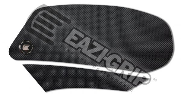 Suzuki GSX-R 1000 2009 bis 2016 Eazi-Grip Tank Traction Pads PRO