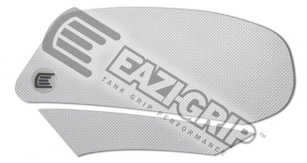 Suzuki GSX-R 1000 2009 bis 2016 Eazi-Grip Tank Traction Pads PRO