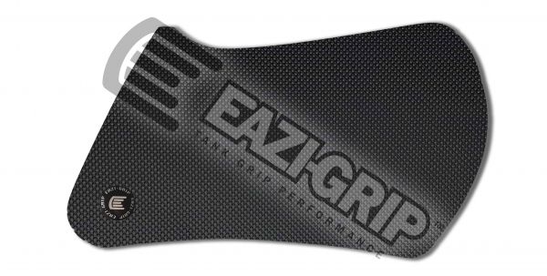 Suzuki SV 650 Gladius ab 2009 Eazi-Grip Tank Traction Pads PRO