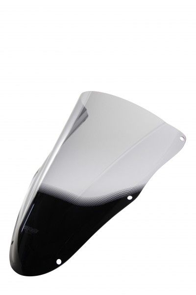 Suzuki TL 1000R ab 1998 MRA Verkleidungsscheibe Racing klar oder rauchgrau windshield