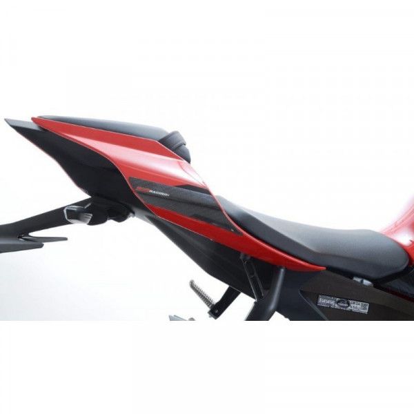 R&G Racing Carbon Heck Protektor Yamaha YZF R1 2015- / R1 M 2015-2019