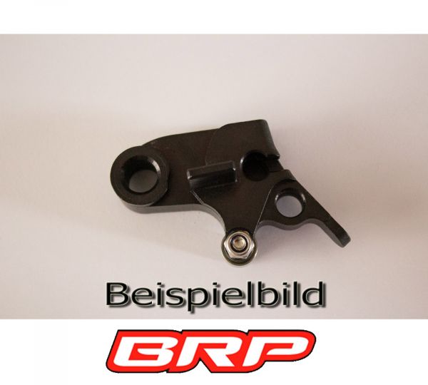 Titax Adapter L39 für Suzuki SV 650 1999 bis 2008 und V-Strom 650 1999 bis 2011