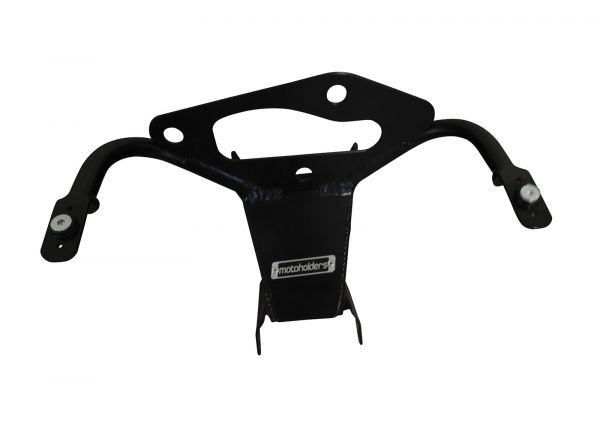 Triumph 675 R Daytona ab 2013 Motoholders Alu Verkleidungshalter Racing für Serieninstrumente fairing holder